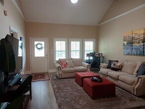 3611 Soft Wind Ct in Grapevine, TX - Building Photo - Building Photo