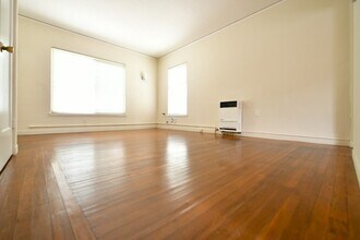 2508 Ridge Rd in Berkeley, CA - Building Photo - Building Photo