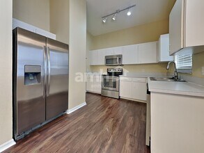 4626 Copper Ln in Plant City, FL - Foto de edificio - Building Photo