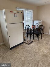 4870 Calvert Dr in Saint Leonard, MD - Building Photo - Building Photo