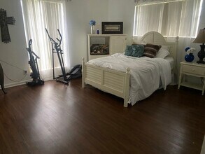 308 Indiana Ave in Lynn Haven, FL - Building Photo - Building Photo