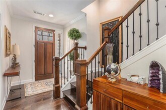 1438 Druid Manor Blvd in Atlanta, GA - Building Photo - Building Photo