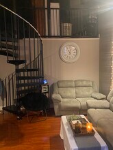 120 Franklin Ave in Scranton, PA - Building Photo - Building Photo