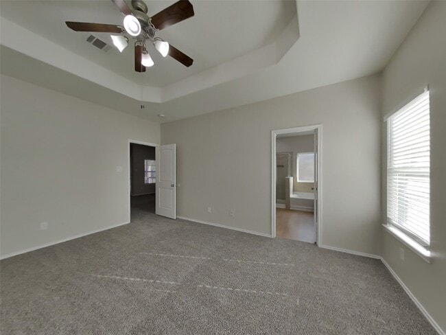 property at 2823 Arica Ln