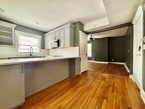 3415 Locust St in Kansas City, MO - Building Photo - Building Photo