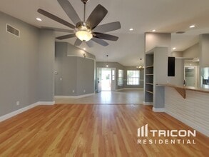 363 Vail Dr in Winter Haven, FL - Building Photo - Building Photo