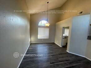 24434 Leafwood Dr in Murrieta, CA - Building Photo - Building Photo