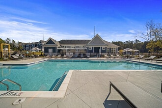 Valera Riverside in Douglasville, GA - Building Photo - Building Photo