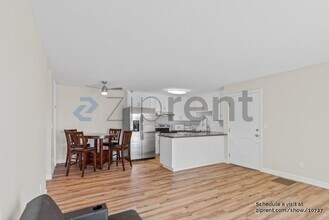 755 14th Ave in Santa Cruz, CA - Foto de edificio - Building Photo