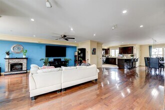 1625 Paterson Plank Rd in Secaucus, NJ - Building Photo - Building Photo