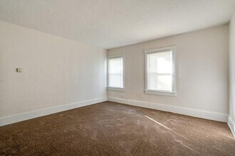 6701 Gertrude Ave in Cleveland, OH - Building Photo - Building Photo