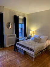 45 Pinckney St, Unit 2 in Boston, MA - Building Photo - Building Photo