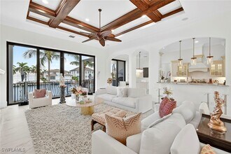 403 Seabee Ave in Naples, FL - Building Photo - Building Photo