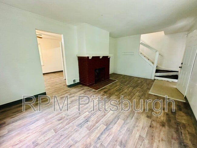 1721 Scott St in McKeesport, PA - Building Photo - Building Photo