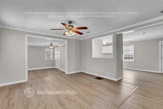 2686 Turner Valley Cir SW in Conyers, GA - Building Photo - Building Photo