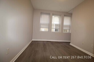 1016-1018 S 52nd St in Philadelphia, PA - Building Photo - Building Photo