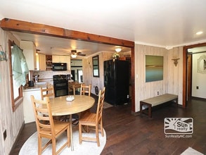 115 W Mobile Rd in Harbinger, NC - Building Photo - Building Photo