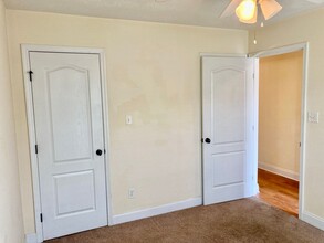 826 Bryan Cir in Grovetown, GA - Building Photo - Building Photo