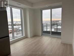 9751 Markham Rd in Markham, ON - Building Photo - Building Photo