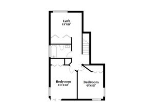 514 Selsey Ct S in Nashville, TN - Foto de edificio - Building Photo