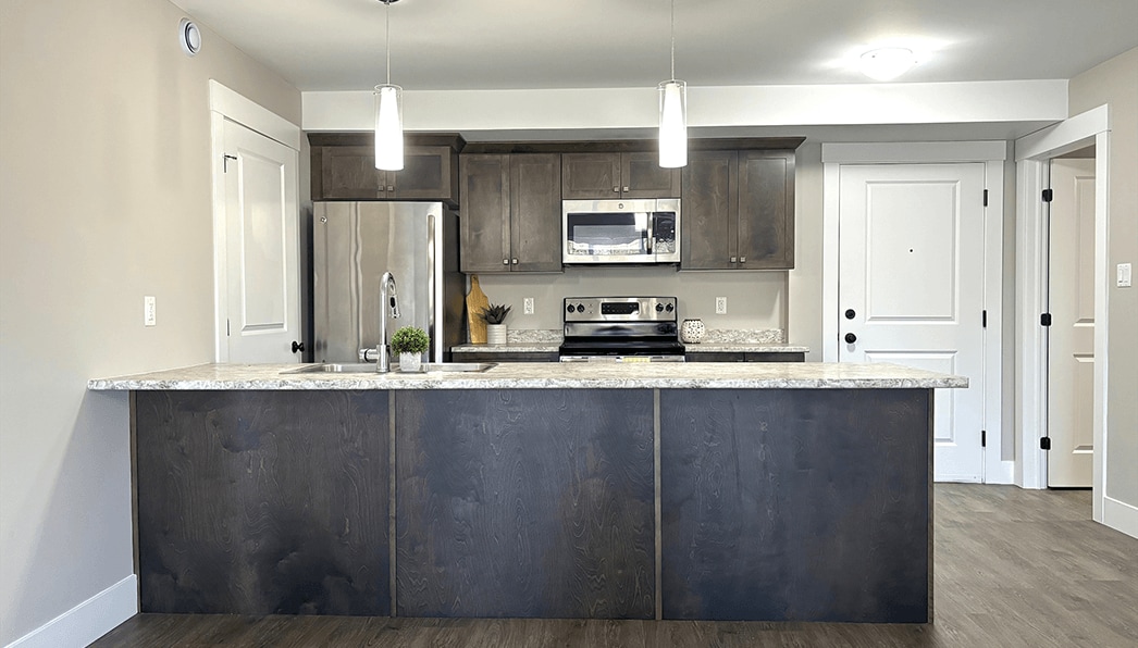 145 Canaan Drive in Dieppe, NB - Building Photo