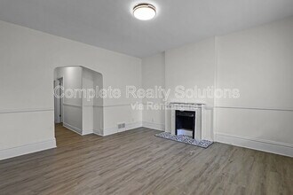 3011 Miami St in St. Louis, MO - Building Photo - Building Photo