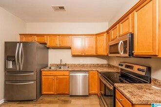 3028 Rosewalk Dr in Moody, AL - Building Photo - Building Photo