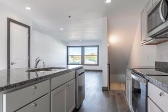 2949 Aspen Dr in Spearfish, SD - Building Photo - Building Photo