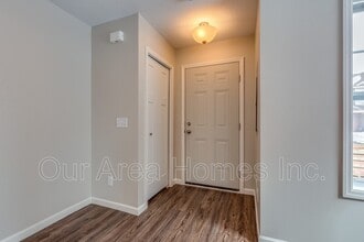 12630 Pond View Rd in Zimmerman, MN - Building Photo - Building Photo