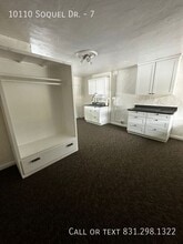 10110 Soquel Dr in Aptos, CA - Building Photo - Building Photo