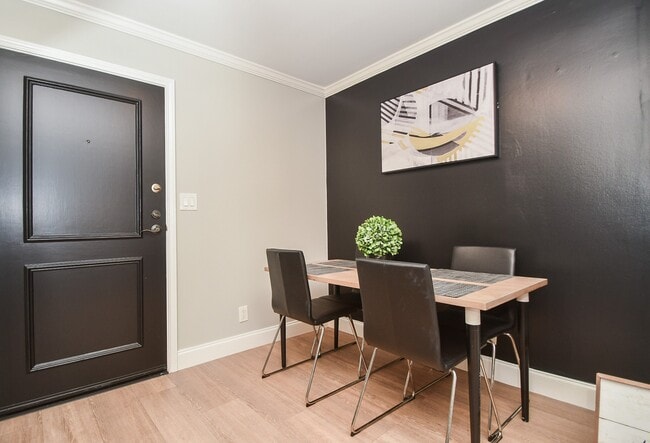 property at 3525 Sage Rd