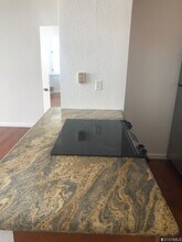 201 Harrison St in San Francisco, CA - Building Photo - Building Photo