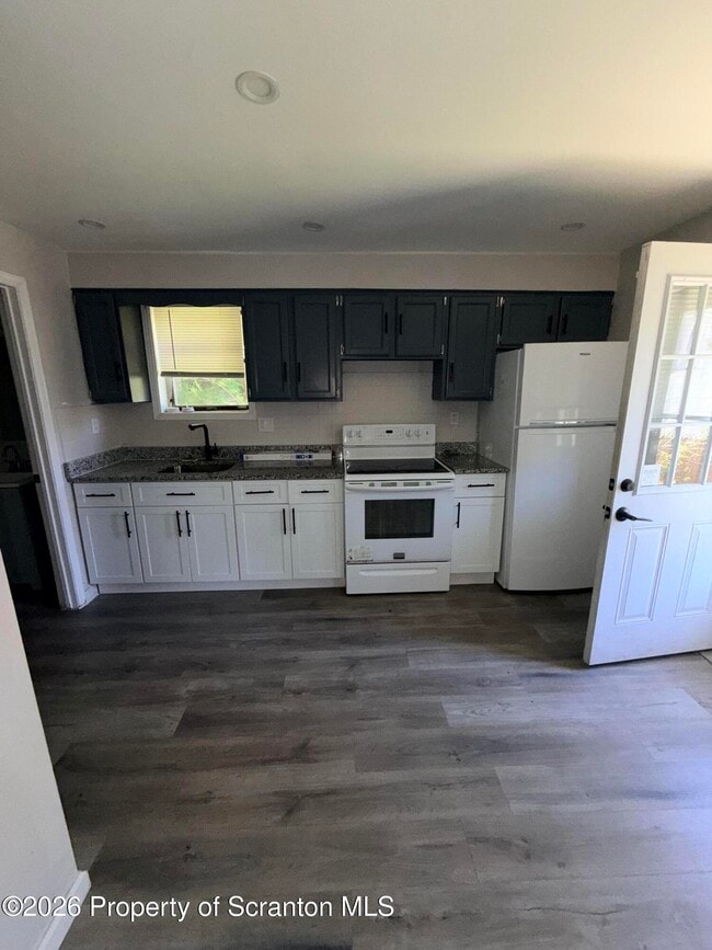 property at 478 N Pennsylvania Ave