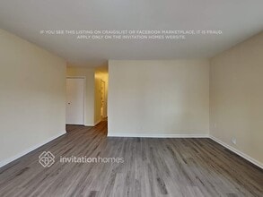 81 Seabury Rd in Bolingbrook, IL - Building Photo - Building Photo