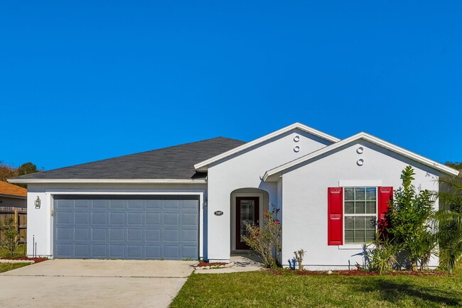 property at 7497 Steventon Way