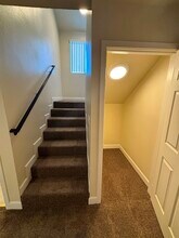 428 W 109th Pl in Los Angeles, CA - Building Photo - Building Photo