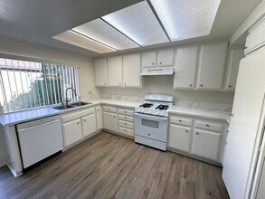 6931 Gull Ct in Ventura, CA - Building Photo - Building Photo