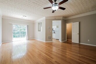 864 Parc River Blvd in Lawrenceville, GA - Building Photo - Building Photo