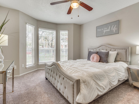 12136 Jollyville Rd in Austin, TX - Building Photo
