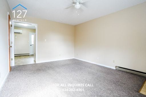 property at 2019 3rd St