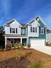 6015 Forest Dell Ct in Myrtle Beach, SC - Building Photo - Building Photo