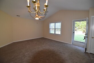 3612-4A Jayne Ln NW in Wilson, NC - Building Photo - Building Photo