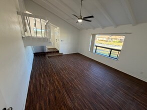 1818 Warwick St in Garland, TX - Building Photo - Building Photo