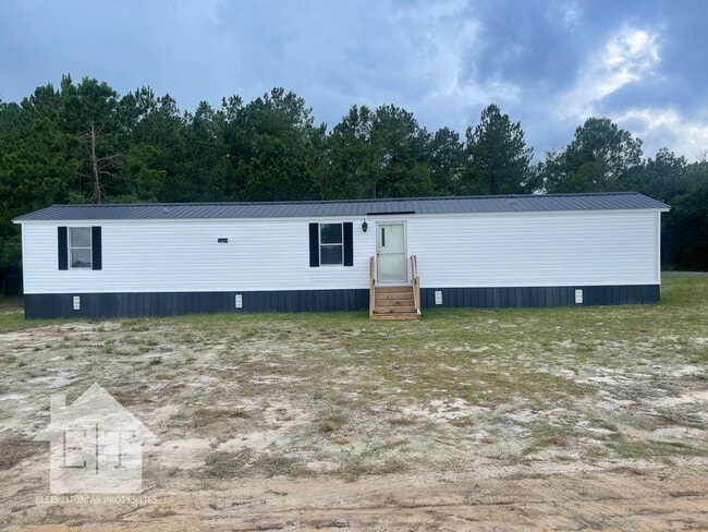 property at 38 Rolandale Ln
