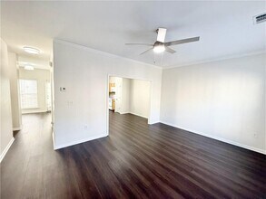 5358 Beaver Br in Norcross, GA - Building Photo - Building Photo