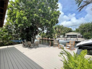 1428 Nautilus Isle in Dania Beach, FL - Building Photo - Building Photo