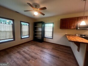 724 Brockton Rd in Jefferson, GA - Building Photo - Building Photo