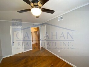 220 N Tyler St in Little Rock, AR - Building Photo - Building Photo