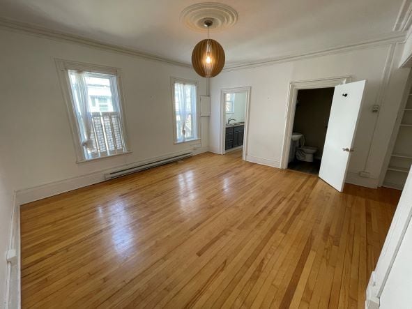 property at 114 Carmarthen St