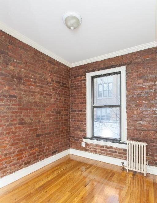 410 E 13th St, Unit 2C